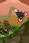 cyclomaniacs 2.jpg operacion flamingo lxix